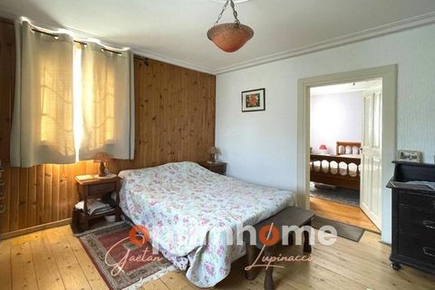 Villa i Langensoultzbach, Bas-Rhin, Langensoultzbach - € 290.000 | Ref: 830039662555 - foto 8