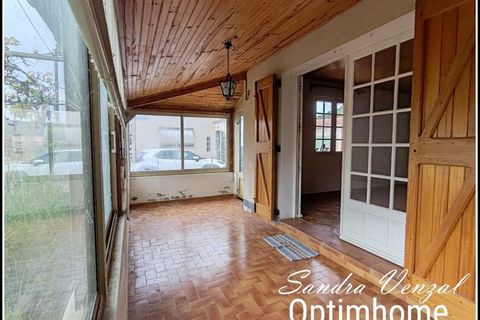 Villa a Digne-les-Bains, Alpes-de-Haute-Provence, Digne-les-Bains - € 199.000 | Ref: 830035471745 - foto 3