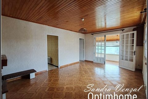 Villa a Digne-les-Bains, Alpes-de-Haute-Provence, Digne-les-Bains - € 199.000 | Ref: 830035471745 - foto 4