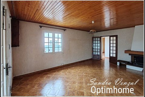 Villa a Digne-les-Bains, Alpes-de-Haute-Provence, Digne-les-Bains - € 199.000 | Ref: 830035471745 - foto 6