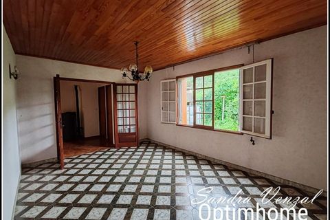 Villa a Digne-les-Bains, Alpes-de-Haute-Provence, Digne-les-Bains - € 199.000 | Ref: 830035471745 - foto 8