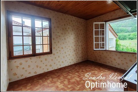Villa a Digne-les-Bains, Alpes-de-Haute-Provence, Digne-les-Bains - € 199.000 | Ref: 830035471745 - foto 9