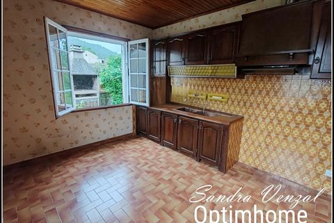 Villa a Digne-les-Bains, Alpes-de-Haute-Provence, Digne-les-Bains - € 199.000 | Ref: 830035471745 - foto 13