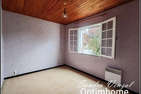 Villa a Digne-les-Bains, Alpes-de-Haute-Provence, Digne-les-Bains - € 199.000 | Ref: 830035471745 - foto 16