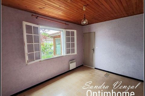 Villa a Digne-les-Bains, Alpes-de-Haute-Provence, Digne-les-Bains - € 199.000 | Ref: 830035471745 - foto 17
