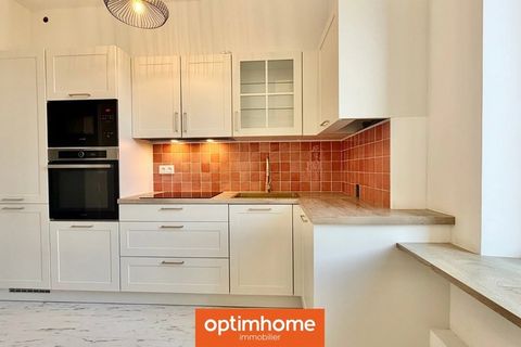 Lejlighed i Epinal, Vosges, Epinal - € 133.000 | Ref: 830035466278 - foto 3