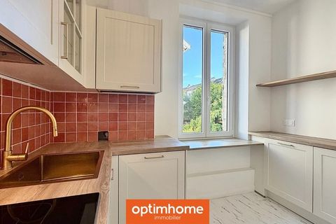 Lejlighed i Epinal, Vosges, Epinal - € 133.000 | Ref: 830035466278 - foto 4