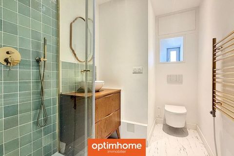 Lejlighed i Epinal, Vosges, Epinal - € 133.000 | Ref: 830035466278 - foto 7