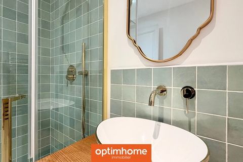 Lejlighed i Epinal, Vosges, Epinal - € 133.000 | Ref: 830035466278 - foto 8