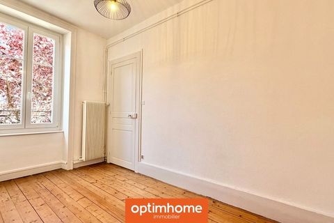 Lejlighed i Epinal, Vosges, Epinal - € 133.000 | Ref: 830035466278 - foto 10