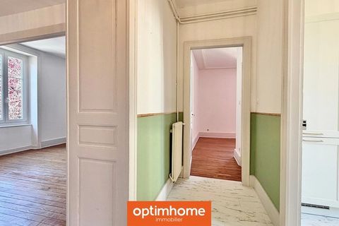 Lejlighed i Epinal, Vosges, Epinal - € 133.000 | Ref: 830035466278 - foto 11