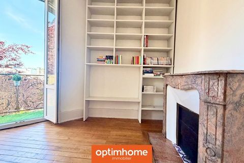Lejlighed i Epinal, Vosges, Epinal - € 133.000 | Ref: 830035466278 - foto 12