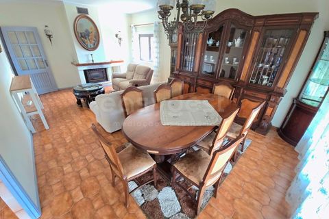Apartament a Buarcos, Coimbra, Buarcos - € 300.000 | Ref: RR99390 - foto 2