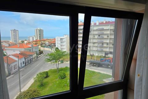 Apartament a Buarcos, Coimbra, Buarcos - € 300.000 | Ref: RR99390 - foto 3