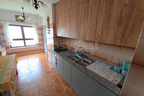 Apartament a Buarcos, Coimbra, Buarcos - € 300.000 | Ref: RR99390 - foto 4