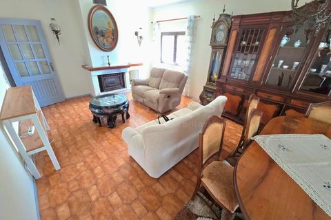 Apartament a Buarcos, Coimbra, Buarcos - € 300.000 | Ref: RR99390 - foto 5