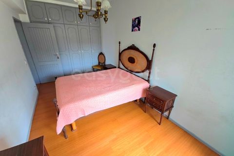 Apartament a Buarcos, Coimbra, Buarcos - € 300.000 | Ref: RR99390 - foto 6