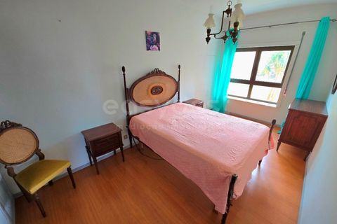 Apartament a Buarcos, Coimbra, Buarcos - € 300.000 | Ref: RR99390 - foto 7