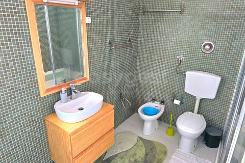 Apartament a Buarcos, Coimbra, Buarcos - € 300.000 | Ref: RR99390 - foto 8