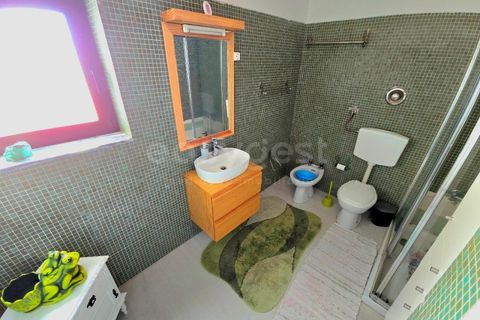 Apartament a Buarcos, Coimbra, Buarcos - € 300.000 | Ref: RR99390 - foto 9