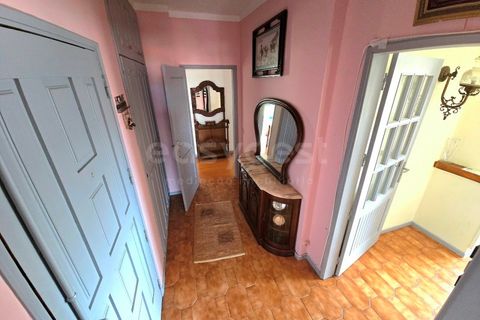 Apartament a Buarcos, Coimbra, Buarcos - € 300.000 | Ref: RR99390 - foto 10