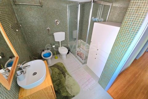 Apartament a Buarcos, Coimbra, Buarcos - € 300.000 | Ref: RR99390 - foto 11