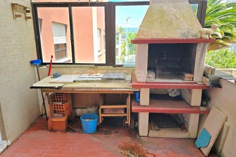 Apartament a Buarcos, Coimbra, Buarcos - € 300.000 | Ref: RR99390 - foto 12