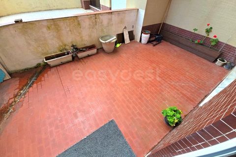 Apartament a Buarcos, Coimbra, Buarcos - € 300.000 | Ref: RR99390 - foto 14