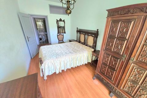 Apartament a Buarcos, Coimbra, Buarcos - € 300.000 | Ref: RR99390 - foto 15