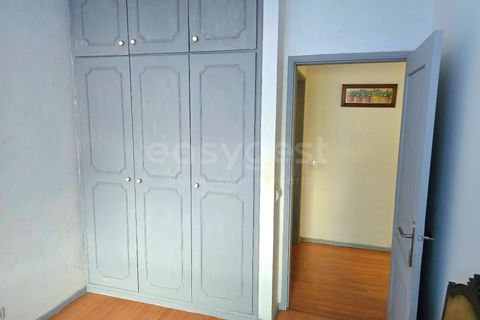 Apartament a Buarcos, Coimbra, Buarcos - € 300.000 | Ref: RR99390 - foto 16