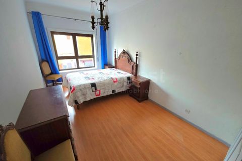 Apartament a Buarcos, Coimbra, Buarcos - € 300.000 | Ref: RR99390 - foto 17
