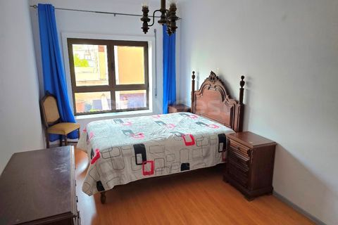 Apartament a Buarcos, Coimbra, Buarcos - € 300.000 | Ref: RR99390 - foto 18