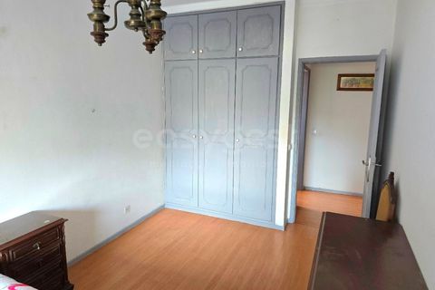 Apartament a Buarcos, Coimbra, Buarcos - € 300.000 | Ref: RR99390 - foto 19