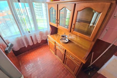 Apartament a Buarcos, Coimbra, Buarcos - € 300.000 | Ref: RR99390 - foto 20