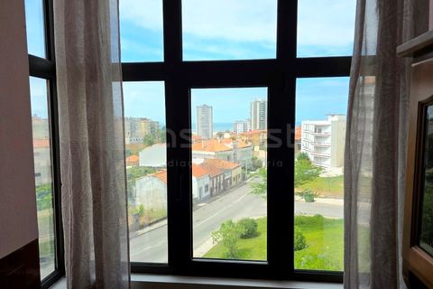 Apartament a Buarcos, Coimbra, Buarcos - € 300.000 | Ref: RR99390 - foto 21