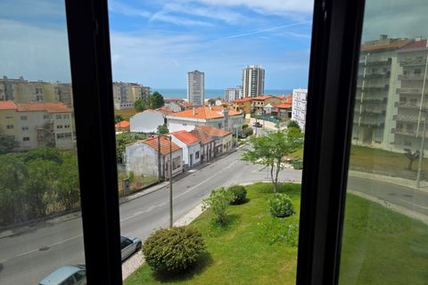 Apartament a Buarcos, Coimbra, Buarcos - € 300.000 | Ref: RR99390 - foto 22