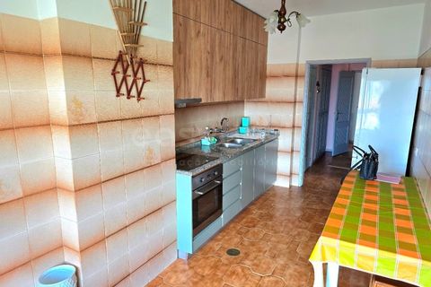 Apartament a Buarcos, Coimbra, Buarcos - € 300.000 | Ref: RR99390 - foto 23