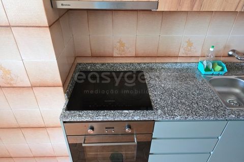 Apartament a Buarcos, Coimbra, Buarcos - € 300.000 | Ref: RR99390 - foto 24