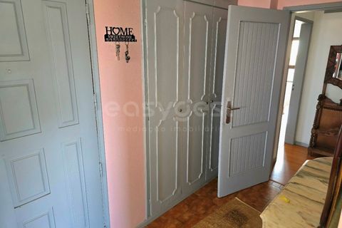 Apartament a Buarcos, Coimbra, Buarcos - € 300.000 | Ref: RR99390 - foto 25