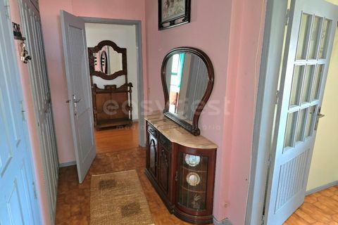 Apartament a Buarcos, Coimbra, Buarcos - € 300.000 | Ref: RR99390 - foto 26