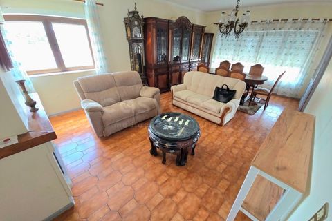 Apartament a Buarcos, Coimbra, Buarcos - € 300.000 | Ref: RR99390 - foto 27