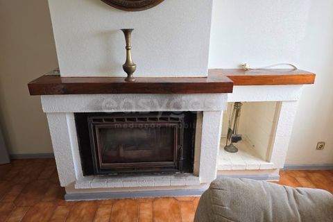 Apartament a Buarcos, Coimbra, Buarcos - € 300.000 | Ref: RR99390 - foto 28