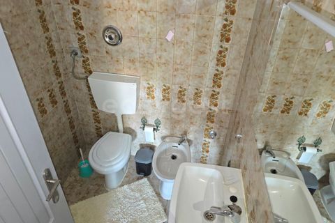 Apartament a Buarcos, Coimbra, Buarcos - € 300.000 | Ref: RR99390 - foto 29