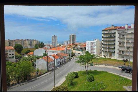 Apartament a Buarcos, Coimbra, Buarcos - € 300.000 | Ref: RR99390 - foto 30