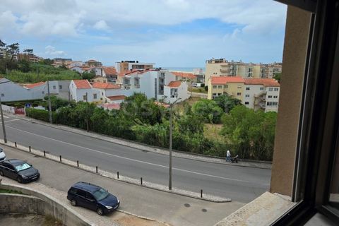 Apartament a Buarcos, Coimbra, Buarcos - € 300.000 | Ref: RR99390 - foto 31