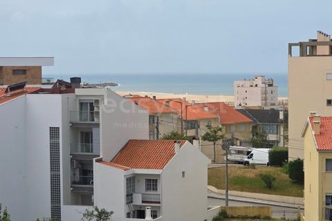 Apartament a Buarcos, Coimbra, Buarcos - € 300.000 | Ref: RR99390 - foto 32