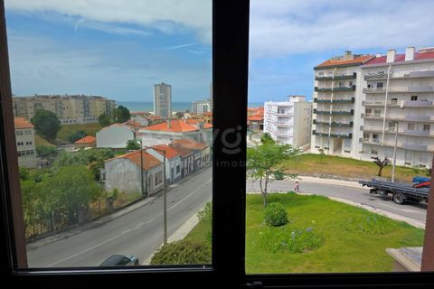 Apartament a Buarcos, Coimbra, Buarcos - € 300.000 | Ref: RR99390 - foto 33