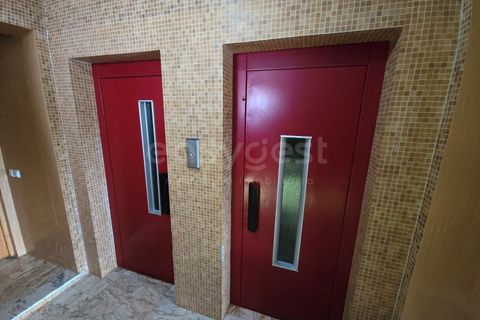 Apartament a Buarcos, Coimbra, Buarcos - € 300.000 | Ref: RR99390 - foto 34