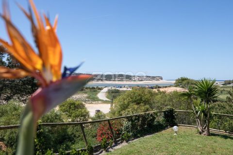 Villa i Foz do Arelho, Leiria, Foz do Arelho - € 1.500.000 | Ref: ZMPT566522 - foto 7