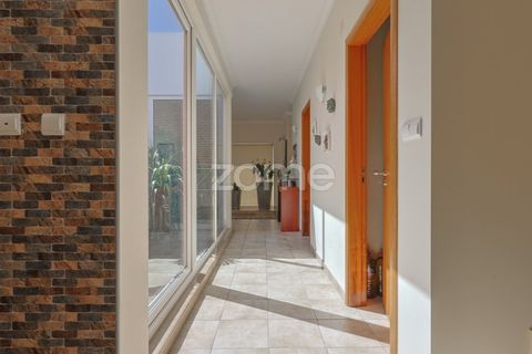 Villa i Foz do Arelho, Leiria, Foz do Arelho - € 1.500.000 | Ref: ZMPT566522 - foto 13